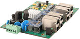OSNOVO SW-80800/IC-P