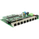 OSNOVO SW-80800/IC-P