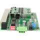OSNOVO SW-80800/IC-P