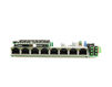 OSNOVO SW-80800/IC-P