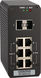 OSNOVO SW-60602/ILC