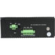 OSNOVO SW-80804/ILS(port 90W 300W)