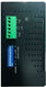 OSNOVO SW-80822/ILR
