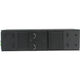 OSNOVO SW-80822/ILR