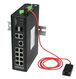 OSNOVO SW-80822/ILR