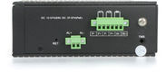 OSNOVO SW-808010/ILS(port 90W 720W)