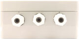 OSNOVO Midspan-1/PW