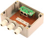 OSNOVO Midspan-1/PW