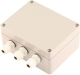 OSNOVO Midspan-1/ PW Midspan-1/PW&nbsp;<img style='position: relative;margin:0' src='/image/only_to_order_edit.gif' alt='На заказ' title='На заказ' />