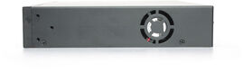 OSNOVO Midspan-8/150RG
