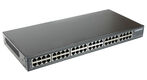 OSNOVO Midspan-24/370RG