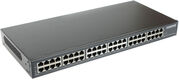 OSNOVO Midspan-24/370RG