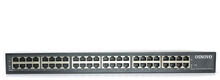 OSNOVO Midspan-24/370RG