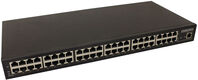 OSNOVO Midspan-24/370RGM