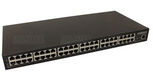 OSNOVO Midspan-24/370RGM