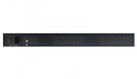 OSNOVO Midspan-24/370RGM