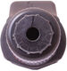 OSNOVO PoE Splitter/2W