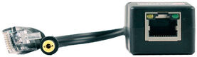 OSNOVO PoE Splitter/3 OSNOVO PoE Splitter/3