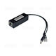 OSNOVO PoE Splitter/3 OSNOVO PoE Splitter/3