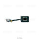 OSNOVO PoE Splitter/3 OSNOVO PoE Splitter/3