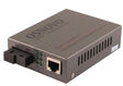 OSNOVO OMC-100-11S5a