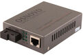OSNOVO OMC-100-11S5a OSNOVO OMC-100-11S5a