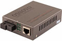 OSNOVO OMC-100-11S5b OSNOVO OMC-100-11S5b