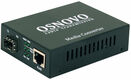 OSNOVO OMC-1000-11X OSNOVO OMC-1000-11X
