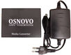 OSNOVO OMC-1000-11X OSNOVO OMC-1000-11X