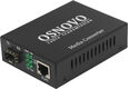 OSNOVO OMC-1000-11X OSNOVO OMC-1000-11X