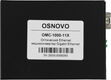 OSNOVO OMC-1000-11X OSNOVO OMC-1000-11X