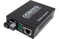 OSNOVO OMC-1000-11S5a