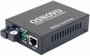 OSNOVO OMC-1000-11S5a