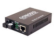 OSNOVO OMC-1000-11S5b