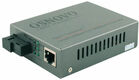 OSNOVO OMC-1000-11S5b OSNOVO OMC-1000-11S5b