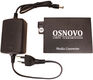 OSNOVO OMC-1000-11S5b OSNOVO OMC-1000-11S5b