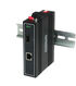 OSNOVO OMC-1000-11X/I OSNOVO OMC-1000-11X/I