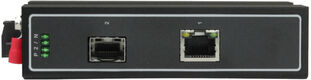 OSNOVO OMC-1000-11X/I OSNOVO OMC-1000-11X/I