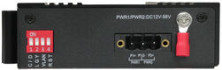 OSNOVO OMC-1000-11X/I OSNOVO OMC-1000-11X/I