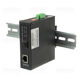 OSNOVO OMC-1000-11X/I OSNOVO OMC-1000-11X/I