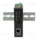 OSNOVO OMC-1000-11X/I OSNOVO OMC-1000-11X/I