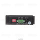 OSNOVO OMC-1000-11X/I OSNOVO OMC-1000-11X/I