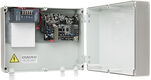 OSNOVO OMC-1000-11HX/W OSNOVO OMC-1000-11HX/W