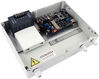 OSNOVO OMC-1000-11HX/W OSNOVO OMC-1000-11HX/W