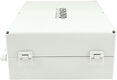 OSNOVO OMC-1000-11HX/W OSNOVO OMC-1000-11HX/W