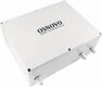 OSNOVO OMC-1000-11HX/W OSNOVO OMC-1000-11HX/W