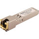 OSNOVO SFP-TP-RJ45