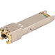OSNOVO SFP-TP-RJ45