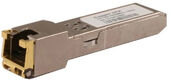 OSNOVO SFP-TP-RJ45 OSNOVO SFP-TP-RJ45