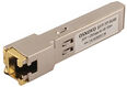 OSNOVO SFP-TP-RJ45 OSNOVO SFP-TP-RJ45